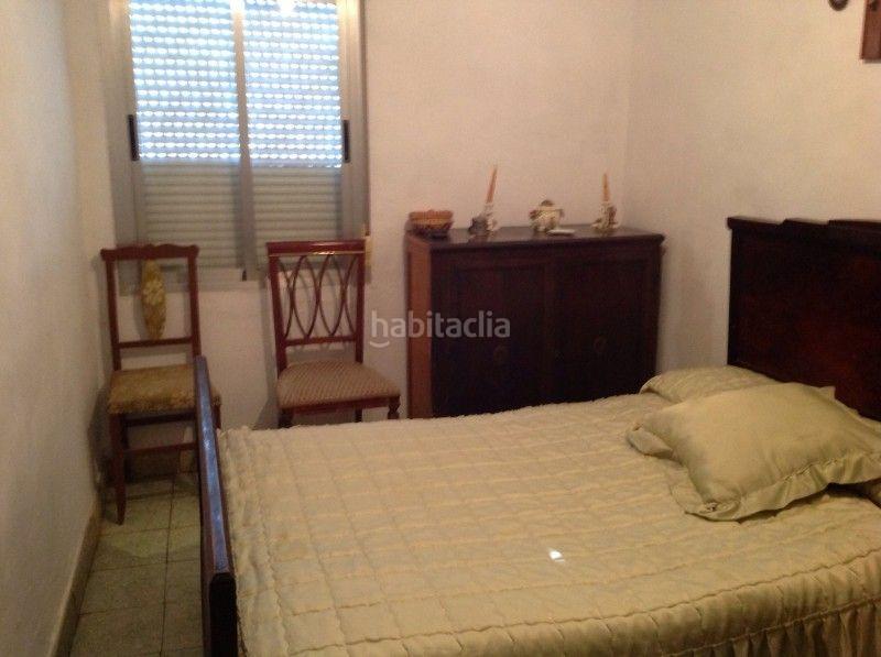 Foto 12e8ca3f-66f5-4a3d-abba-9f6d21a4235b. Casa en Manzanares de Rioja