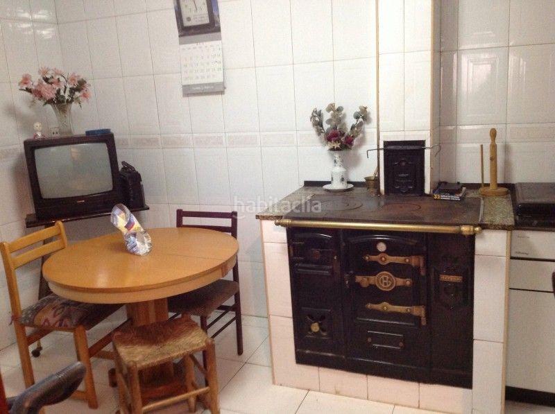 Foto 1dd949fa-fe6e-49ea-8085-68f99071ba12. Casa en Manzanares de Rioja