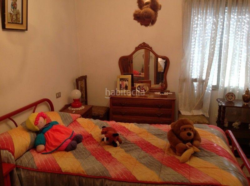 Foto 25f6271e-6008-4129-8735-b209ccc15c09. Casa en Manzanares de Rioja