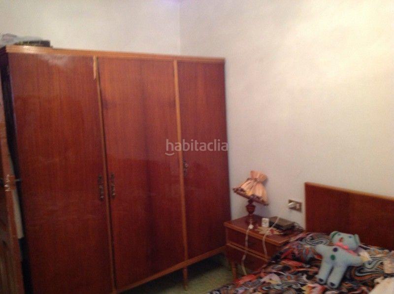 Foto 61af6728-6bb4-40d2-9c2e-33447ec77e0d. Casa en Manzanares de Rioja