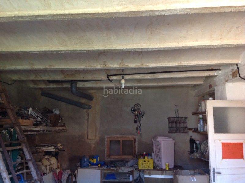 Foto 6c8c4e6f-77ac-4970-b4bd-87d34022658d. Casa en Manzanares de Rioja