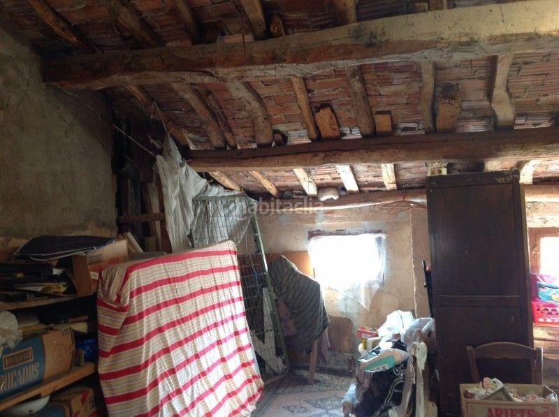 Foto 83037fff-30b6-4617-afb2-10900d194929. Casa en Manzanares de Rioja