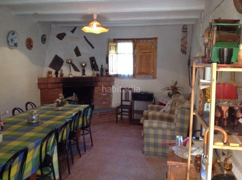 Foto 8c536f2b-49aa-4c56-8181-9336e0921060. Casa en Manzanares de Rioja