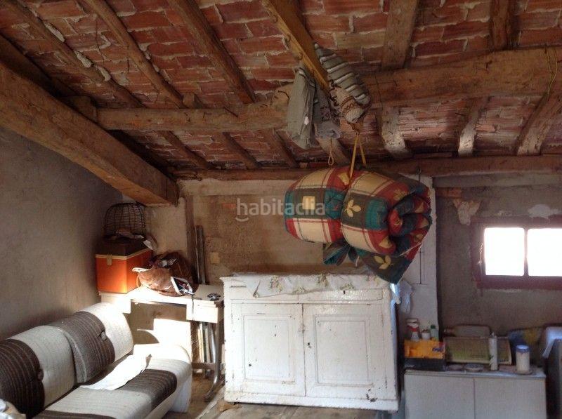 Foto 8e098f06-1ad5-4502-adfd-d45b95352756. Casa en Manzanares de Rioja