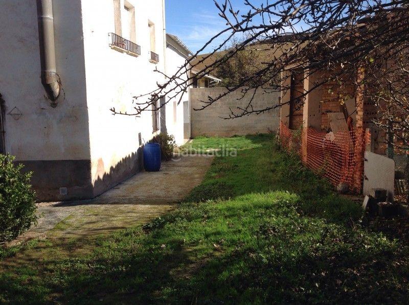 Foto 995e1917-c41a-4f0d-885a-c66d34a77f5e. Casa en Manzanares de Rioja