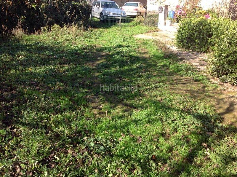 Foto 9e5904bc-8753-4a3c-a262-f675b3711c7d. Casa en Manzanares de Rioja