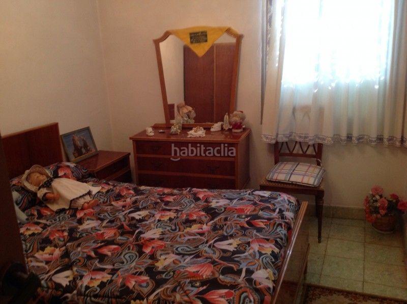 Foto a3519086-db7f-4fc7-954a-4ac0b38b7f02. Casa en Manzanares de Rioja