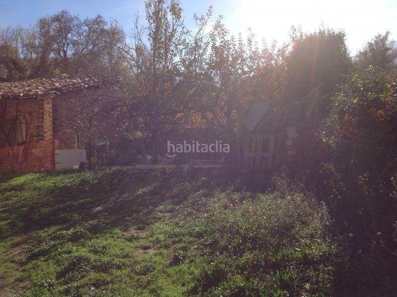 Foto a4632416-1610-4047-923e-e3ff615e3c9b. Casa en Manzanares de Rioja