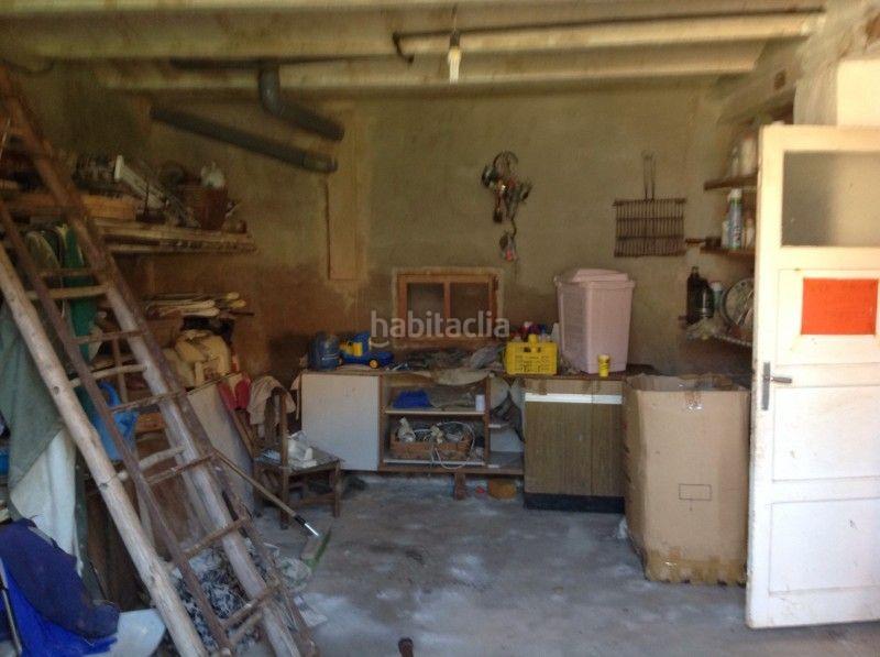 Foto c1dcb4d0-2922-4ce4-9d18-39b2583e488d. Casa en Manzanares de Rioja