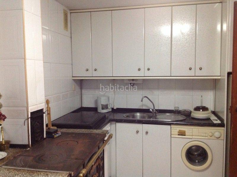 Foto c22e4b85-1609-4bf8-9302-fd9daed85e16. Casa en Manzanares de Rioja