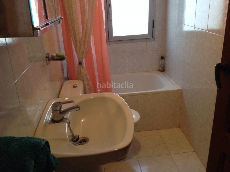 Foto c536d367-b3cd-4a0e-8b6c-15a8a8745cbd. Casa en Manzanares de Rioja