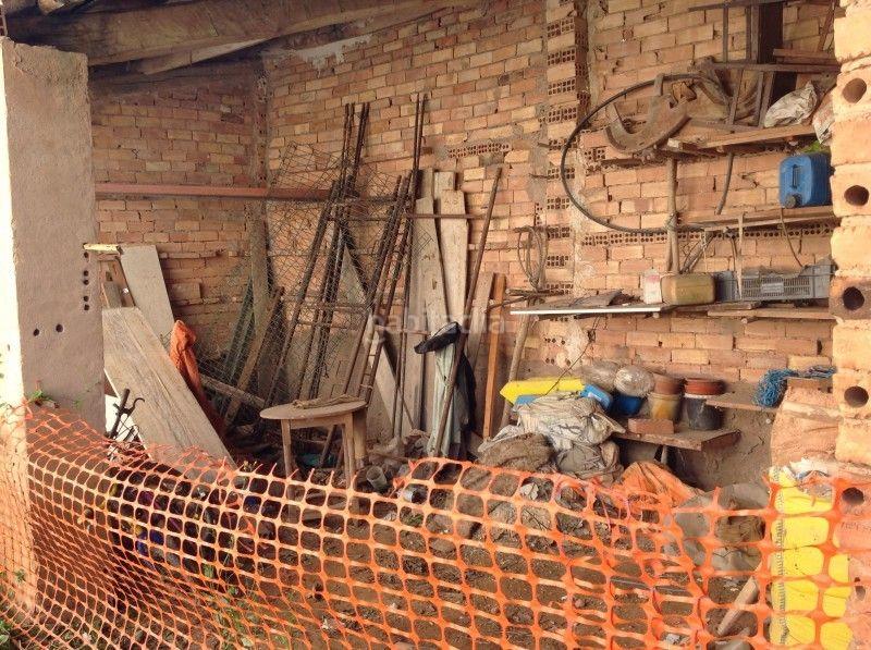 Foto cd3e105c-976c-437c-9335-d3232709e6b5. Casa en Manzanares de Rioja