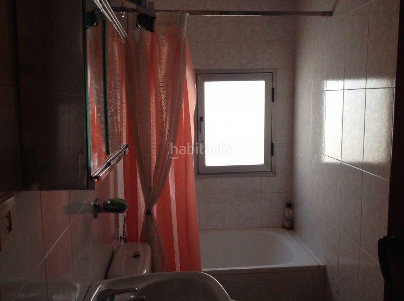 Foto e4479df3-9450-45bb-bb47-88465628b0ff. Casa en Manzanares de Rioja