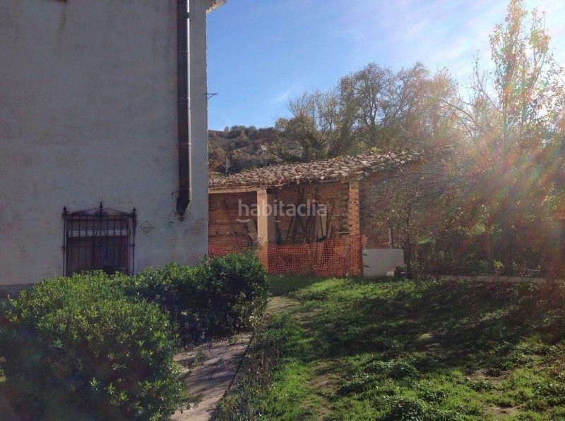 Foto e4bb1a46-76bb-4d8b-accc-6f40e7562b40. Casa en Manzanares de Rioja