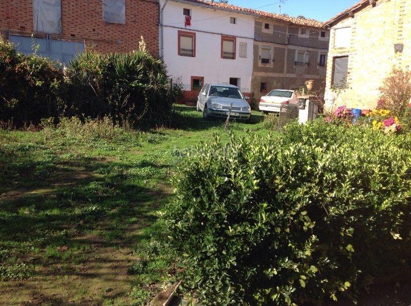 Foto eaea2216-aab0-4a34-9dec-6edaac775898. Casa en Manzanares de Rioja