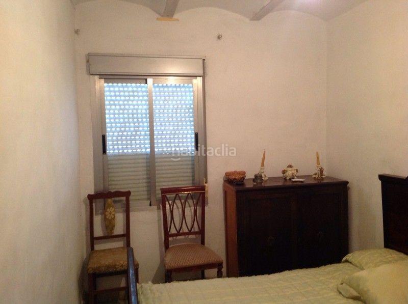 Foto ee2d897d-46d6-47be-b557-3039b7d92fd3. Casa en Manzanares de Rioja