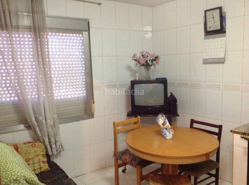 Foto f3924301-0630-4219-8f36-b316806ad701. Casa en Manzanares de Rioja