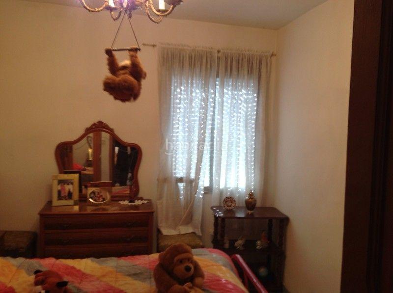 Foto fd072ec2-9676-41a4-a50a-c23f19ec5831. Casa en Manzanares de Rioja