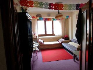 Appartement  Camino de lechares