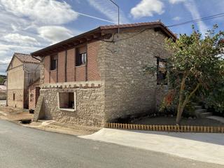 Casa a Calle de abajo 49