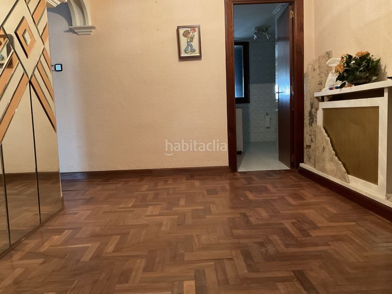 Foto 0e94d3a7-0e03-49fe-89e5-ec69ac3d52a0. Casa en avenida de alfonso pena 56 en Santo Domingo de la Calzada