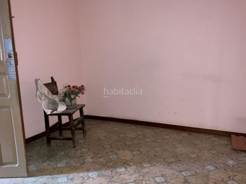 Foto 1b571c91-c7c0-436a-9948-90319f417eba. Casa en avenida de alfonso pena 56 en Santo Domingo de la Calzada