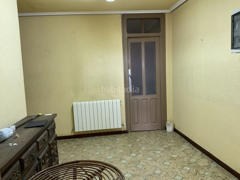 Foto 2707d6da-d483-4f25-9049-48402c2bc2d3. Casa en avenida de alfonso pena 56 en Santo Domingo de la Calzada