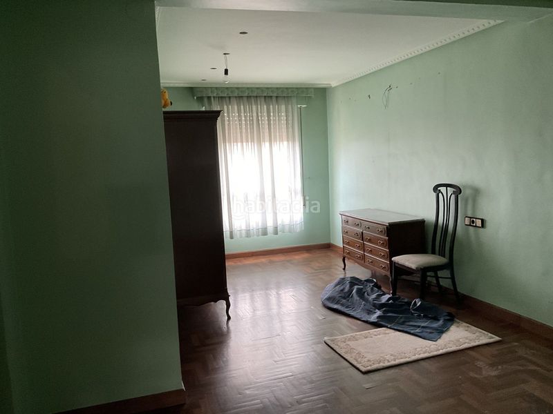 Foto 2e15b3e0-1a2b-4536-a94c-f7ee62b7de32. Casa en avenida de alfonso pena 56 en Santo Domingo de la Calzada