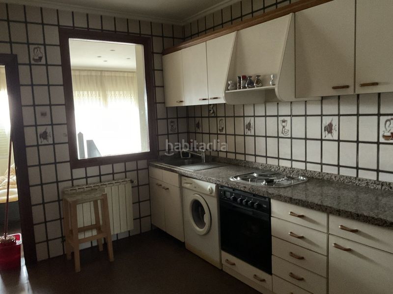 Foto 5c6885dc-a7dc-4c23-a549-9930d9fae5ce. Casa en avenida de alfonso pena 56 en Santo Domingo de la Calzada