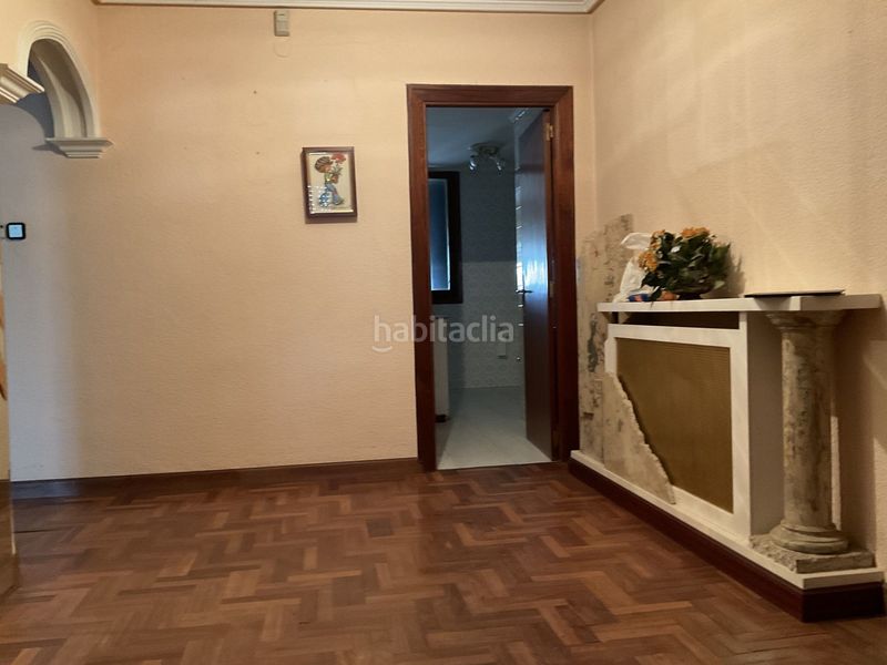 Foto 7384d9b5-dc28-4b87-bd02-532b4ae1c152. Casa en avenida de alfonso pena 56 en Santo Domingo de la Calzada