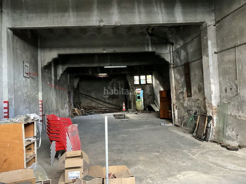 Foto a86568e7-e250-435b-abd2-78a95f74a267. Casa en avenida de alfonso pena 56 en Santo Domingo de la Calzada