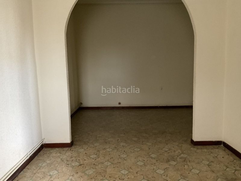 Foto adb8e6c8-d16a-4567-bed7-d7a9cc7efd36. Casa en avenida de alfonso pena 56 en Santo Domingo de la Calzada