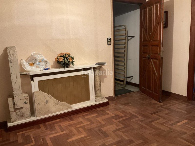 Foto b7623879-ee2f-4148-b96d-e8975e060fc8. Casa en avenida de alfonso pena 56 en Santo Domingo de la Calzada
