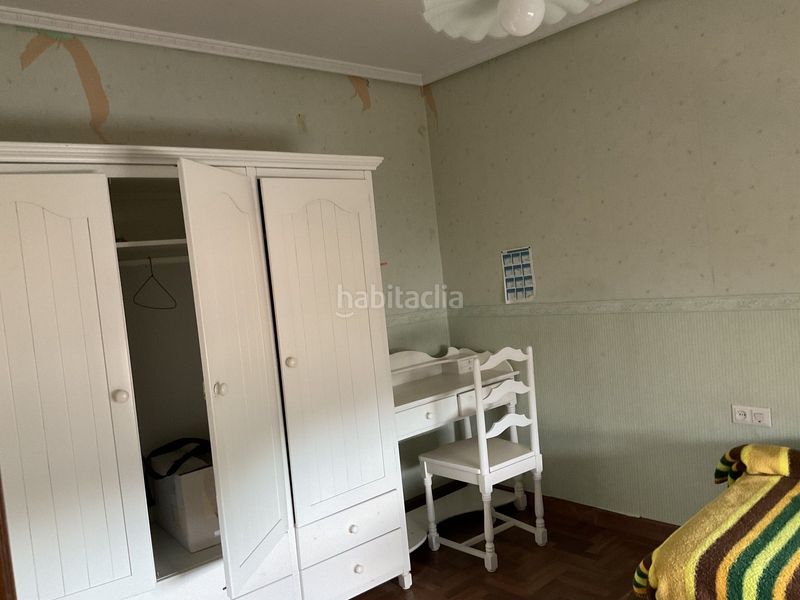 Foto c3a1fea8-988d-4ede-84c8-8bc0cc7946fa. Casa en avenida de alfonso pena 56 en Santo Domingo de la Calzada