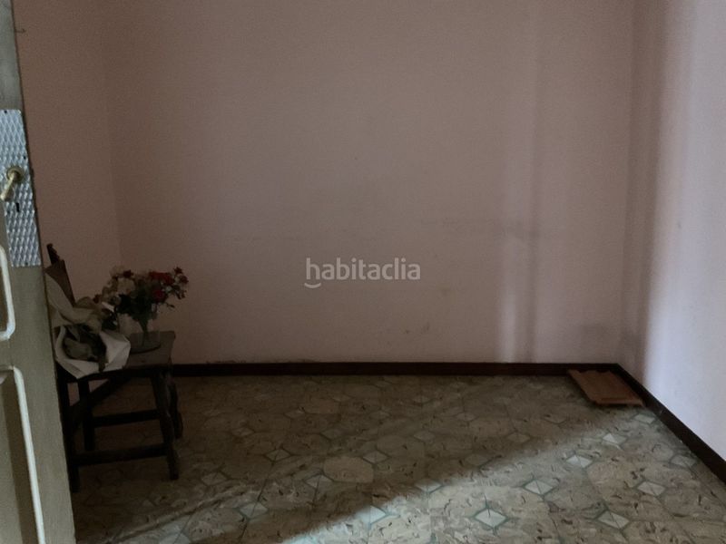 Foto da488a71-f7da-4891-a416-ed14ffe6946a. Casa en avenida de alfonso pena 56 en Santo Domingo de la Calzada