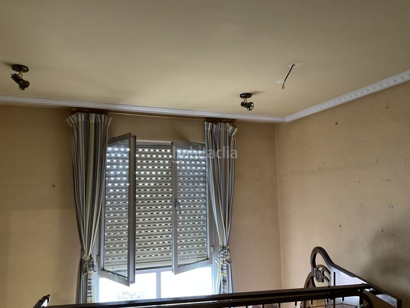 Foto dbb6db73-adff-4103-927d-a25d56b998dc. Casa en avenida de alfonso pena 56 en Santo Domingo de la Calzada