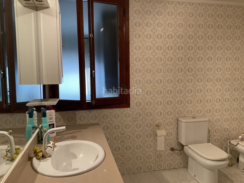 Foto eefa7bea-4d6f-470a-b567-b8c9c27ea9e2. Casa en avenida de alfonso pena 56 en Santo Domingo de la Calzada