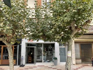 Casa a Plaza san jerónimo hermosilla 33