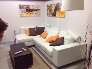 Local Comercial  Calle pino de yuso