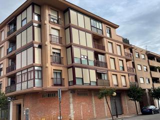 Appartement à Calle jacobea 3