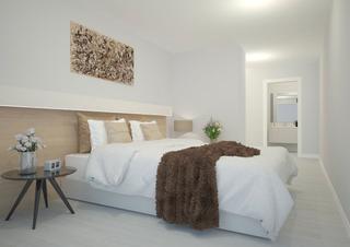 Appartement  Calle serreria