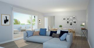 Appartement  Calle carrera