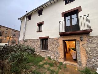 Casa  Calle fuente