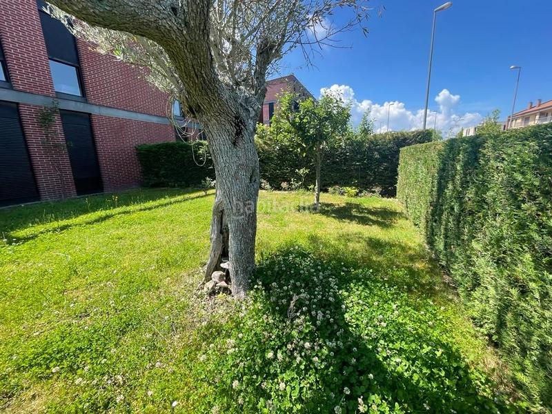 Foto 0e789921-b045-4ccb-88f6-5152e3e38ed9. Appartamento con riscaldamento parcheggio piscina in Cirueña