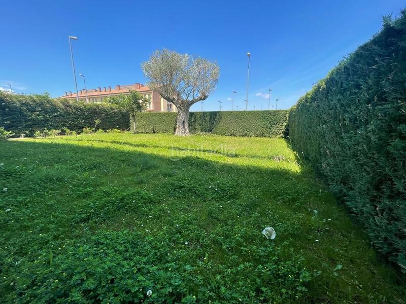 Foto 112c91cb-12f9-4fd2-83c1-1cc70472a706. Appartamento con riscaldamento parcheggio piscina in Cirueña