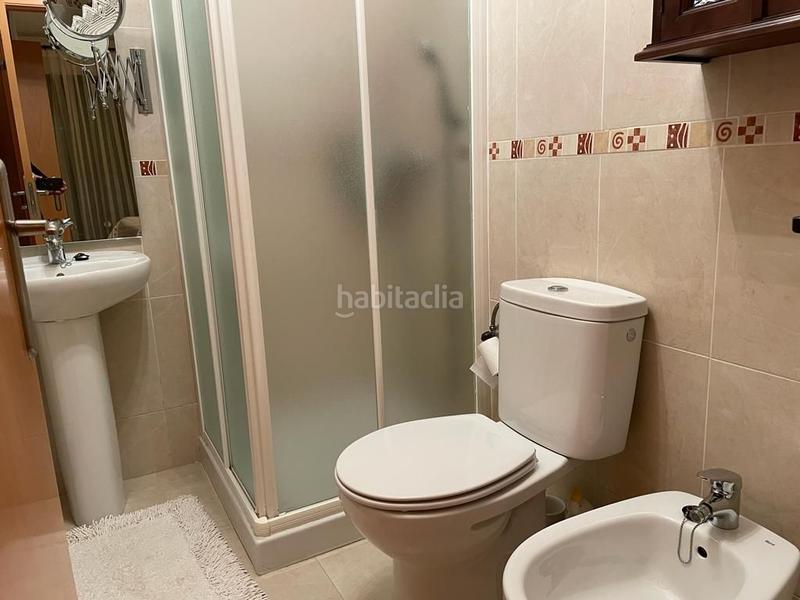 Foto 1925394e-5979-48d3-bc92-386f80310d4e. Appartamento con riscaldamento parcheggio piscina in Cirueña