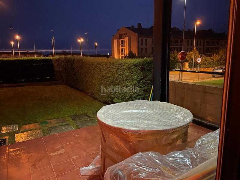 Foto 425c360d-0ae8-48ec-9930-b40a7cd9c4b6. Appartamento con riscaldamento parcheggio piscina in Cirueña