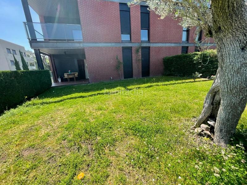 Foto 610f87eb-bae6-4ec2-8ece-f1e6a0b4e4ec. Appartamento con riscaldamento parcheggio piscina in Cirueña