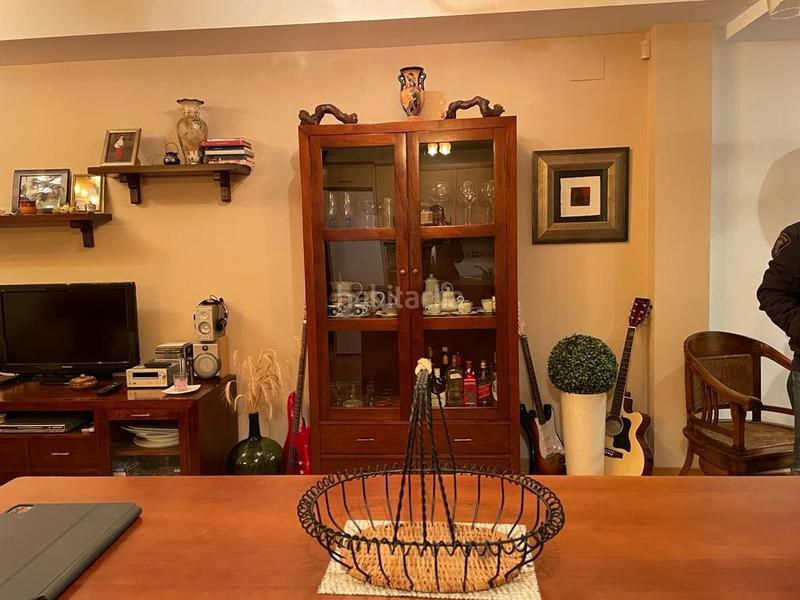 Foto 6116d28f-17b9-4bbf-9e89-ebf4f3e3e07c. Appartamento con riscaldamento parcheggio piscina in Cirueña