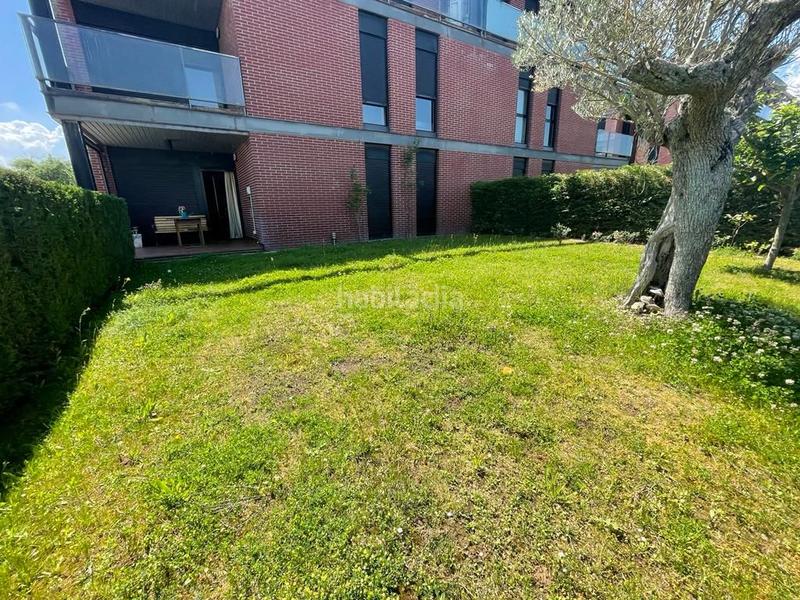 Foto 6e10ca19-2681-4efd-a457-4795297058e5. Appartamento con riscaldamento parcheggio piscina in Cirueña